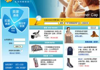 闻闻路金独家揭秘：菜鸟如何快速在网上赚到第一桶金！