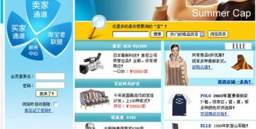 闻闻路金独家揭秘：菜鸟如何快速在网上赚到第一桶金！