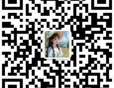 购买软件需知：